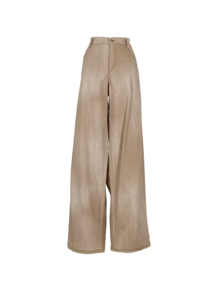 Pantaloni Ermanno Scervino
