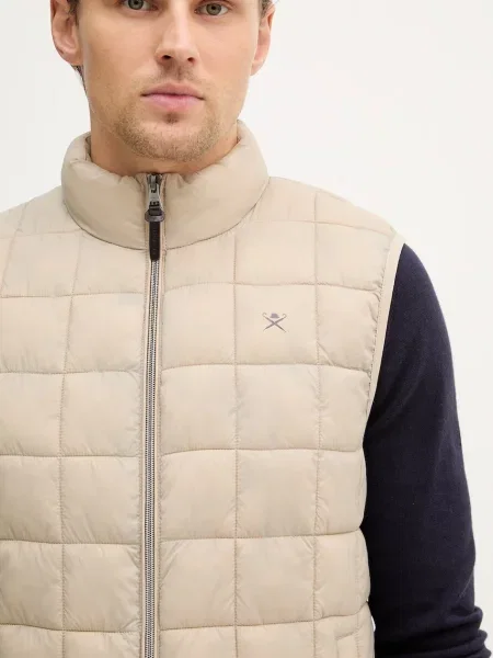 Жилет Hackett London