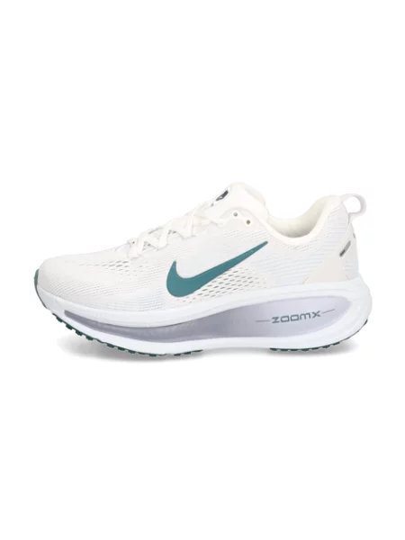 Nike tenisky bílé