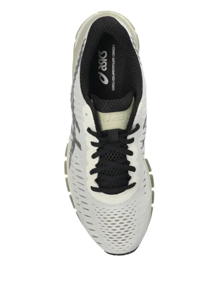 Sneaker Asics Gel-Kayano szürke