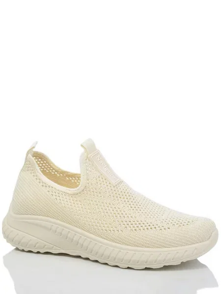 Кроссовки Navigator