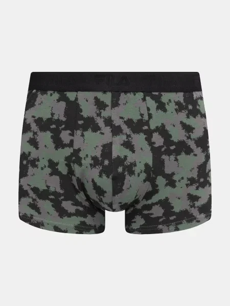 Fila облягаючі боксери з 2 шт.