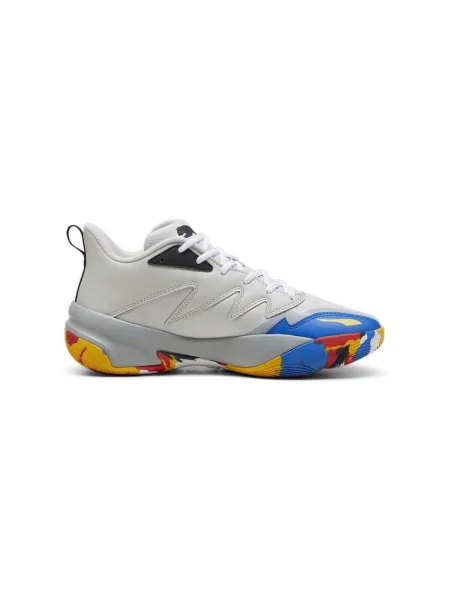 Pantofi Puma