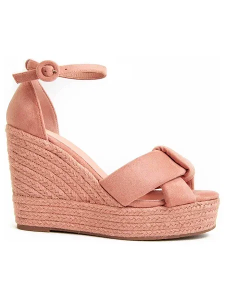Sandale Leindia