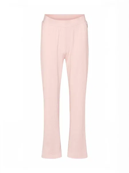 U.S. POLO ASSN. Pantaloni UWLayle mov liliachiu