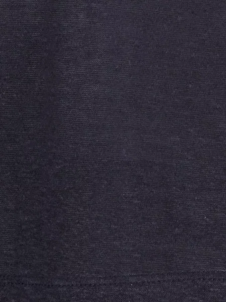 Tricou Officine Générale de in albastru