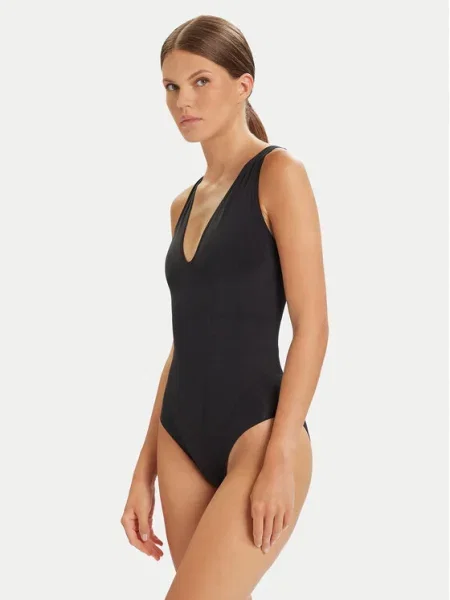 Dorina Боди черен