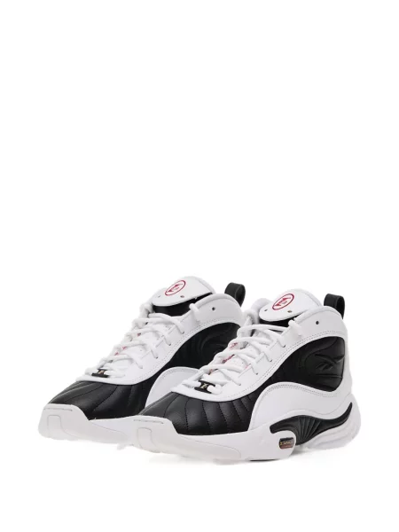 Sneaker Reebok fehér