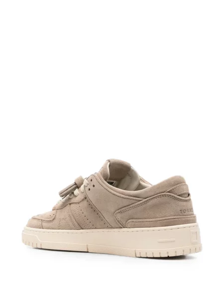 Sneakerși D.a.t.e.