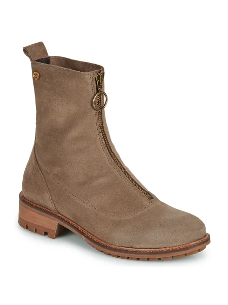Botine Betty London