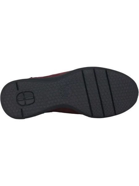 Tenisky Mephisto fialová