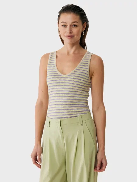 Футболка Mexx