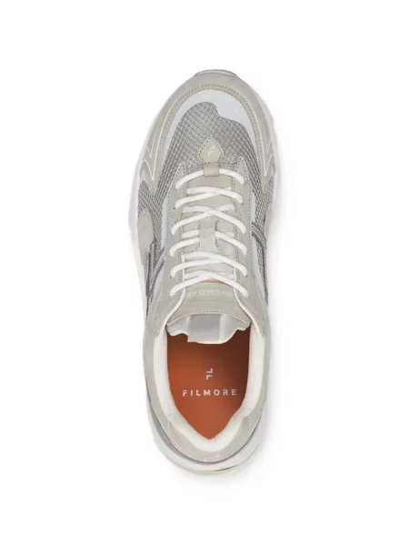 Sneakerși Filmore