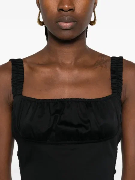 Body Gimaguas negru