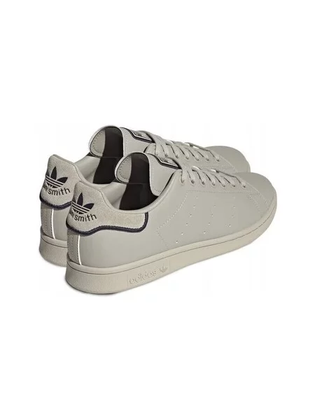 Pantofi Adidas albastru