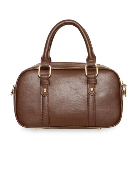 Rucsac Ichi maro