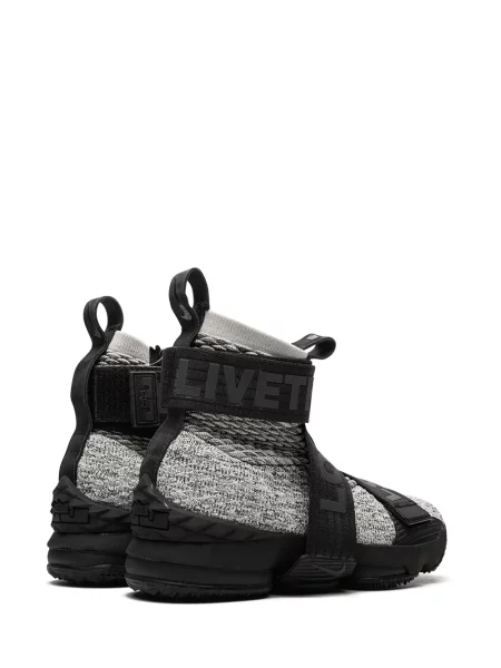 Sneakersy Nike
