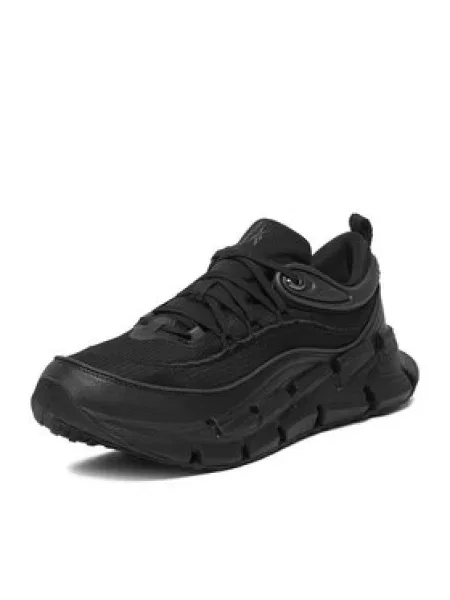 Reebok Bėgimo batai EO-FLOATZIG ENCORE juoda