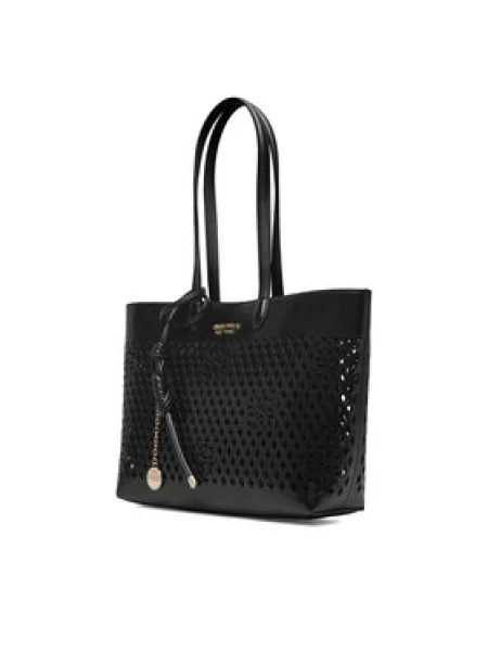 Kabelka Nine West černá