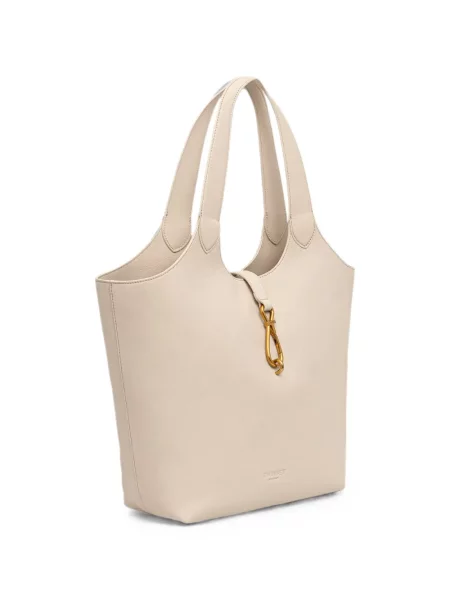 Geantă shopper Twinset