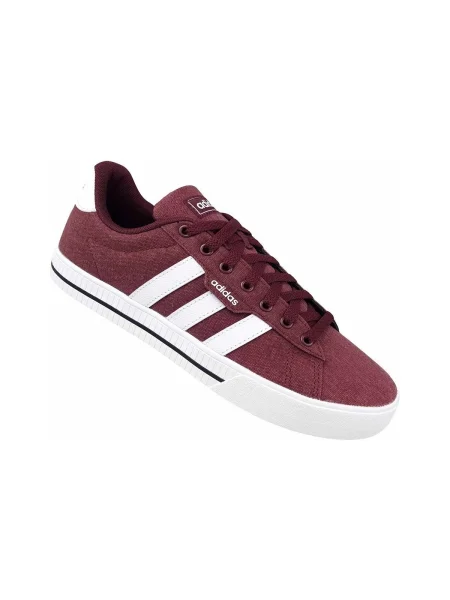Tenisky Adidas