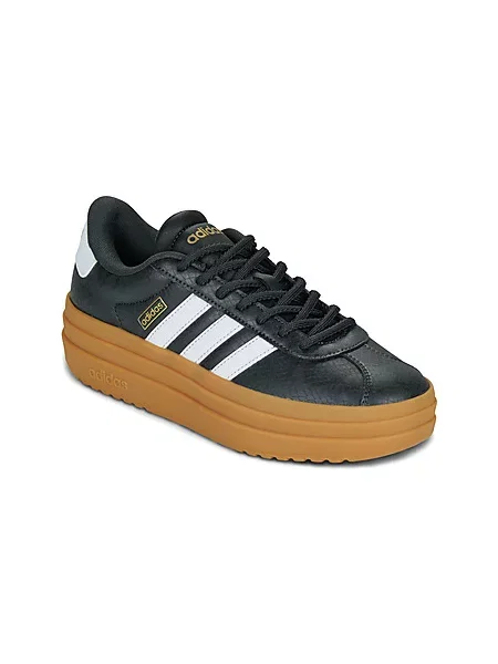 Superge Adidas siva