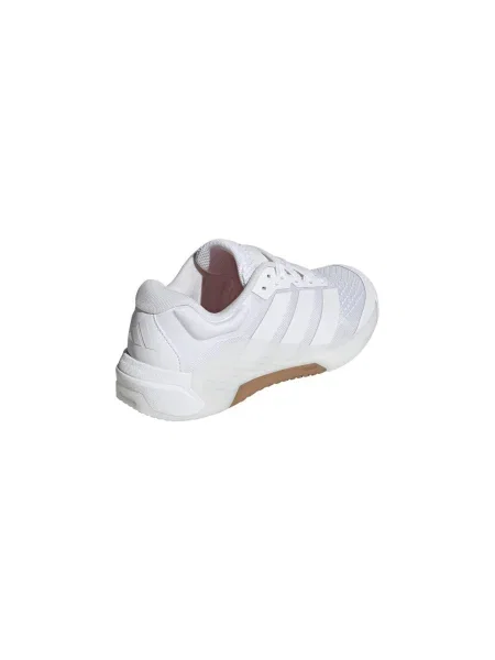 Tenisky Adidas biela