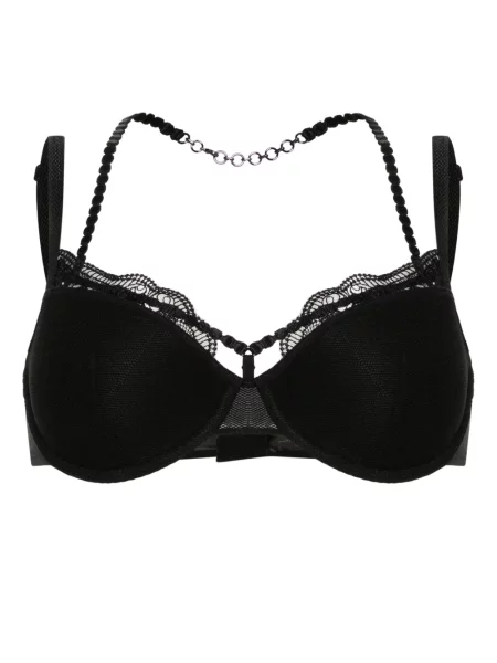 Sutien Marlies Dekkers negru
