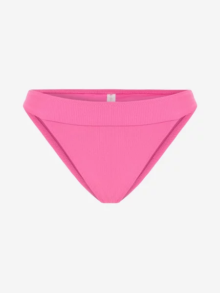 Penti Bikini hlačke Bikinihosen' roza