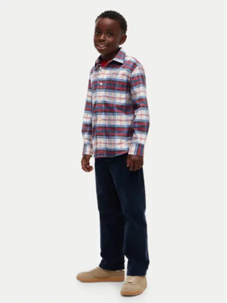 Tommy Hilfiger Ing Színes