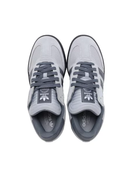 Pantofi Adidas