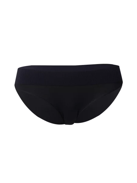 SLOGGI Slip EVER Infused' negru