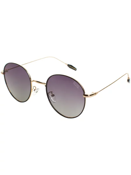 Hodinky Must Have