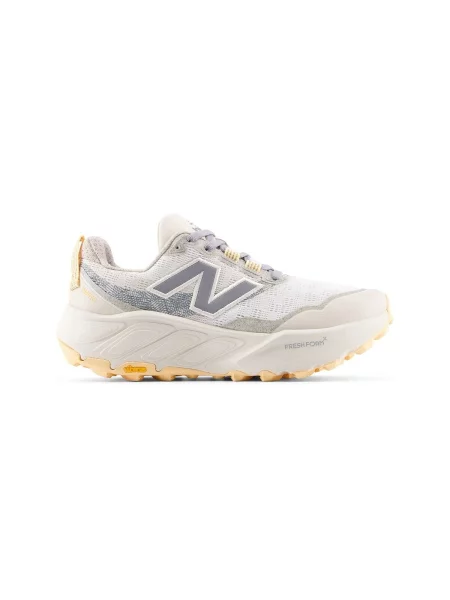 Pantofi New Balance bej