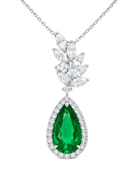 Висулка Hyt Jewelry