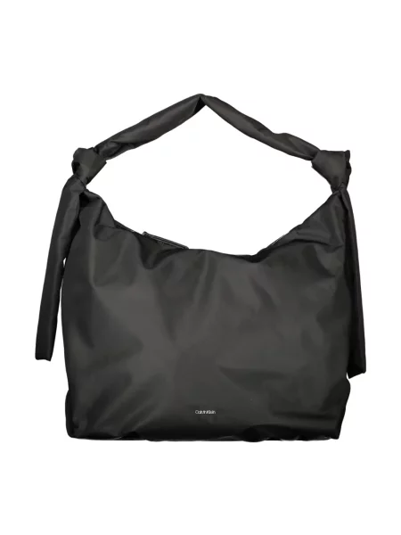 Torebka Calvin Klein czarna