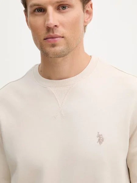 Свитер U.s. Polo Assn.