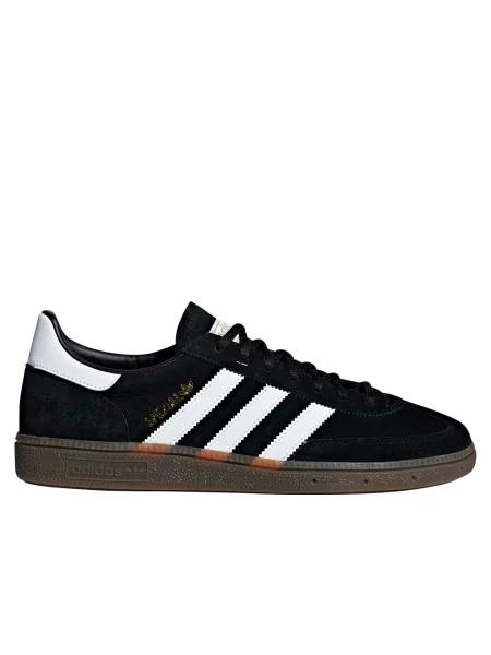 Sneakersy Adidas Originals czarne