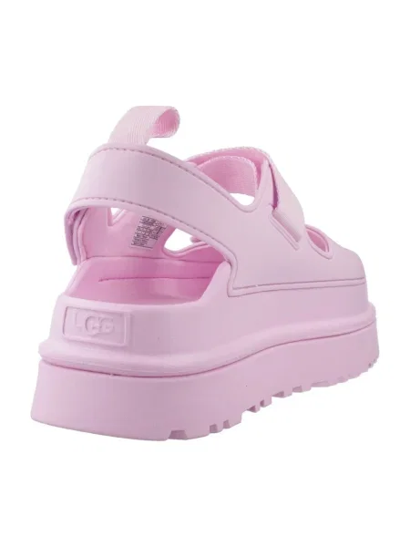 Pantofi Ugg roz