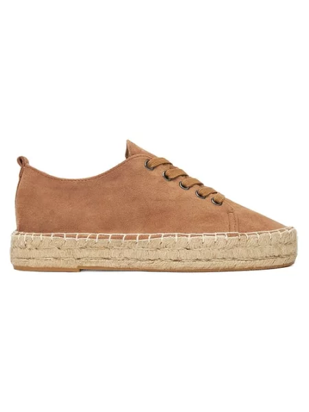 Espadryle