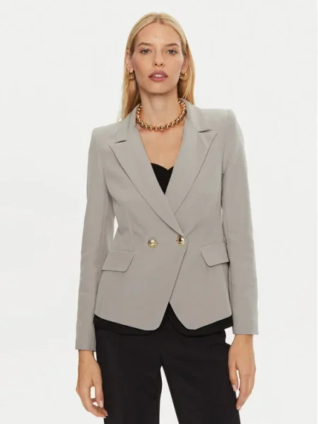 Rinascimento Sacou gri