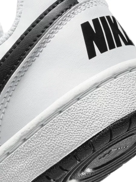 Детские кроссовки Nike NikeCourt