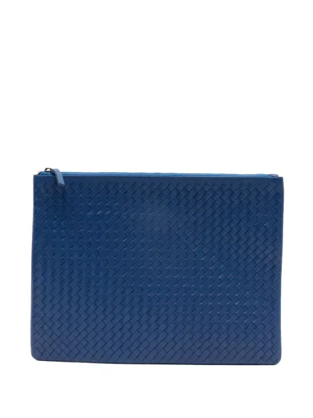 Geantă plic Dragon Diffusion albastru