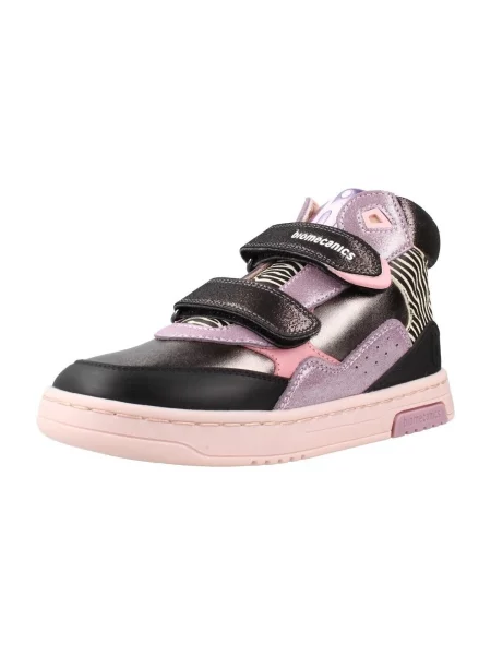 Pantofi copii Biomecanics