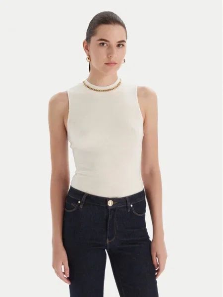 Marciano Guess Пуловер Екрю