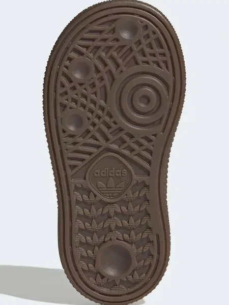 Adidas Originals Дитячі кросівки HANDBALL SPEZIAL