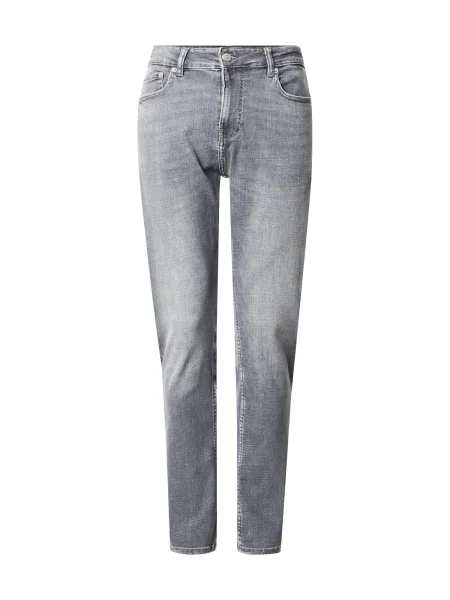 Only & Sons Jeans ONSROPE denim gri