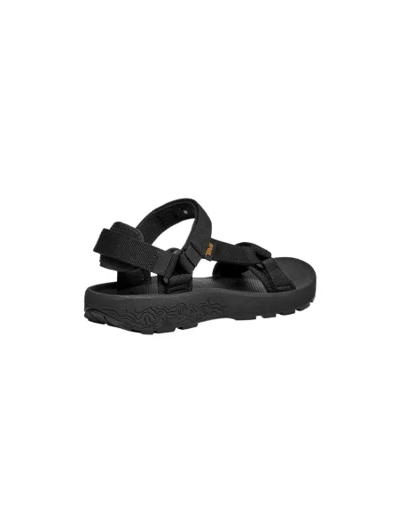 Pantofi Teva negru
