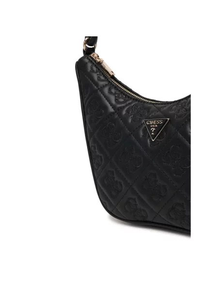 Torebka Guess czarna