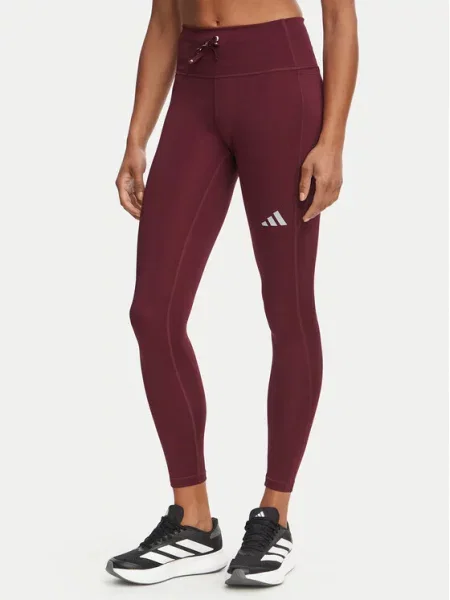 Бягане клинове Adidas